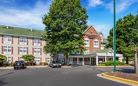 Country Inn & Suites By Radisson, Annapolis, Md